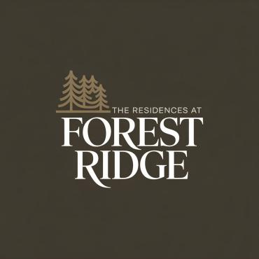 bce73dec159343fd0af9c39f248547418005545