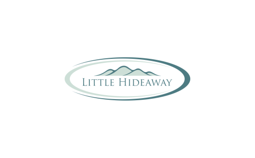 70ee4fc8d347926bd58b56ee4624a1f78007445