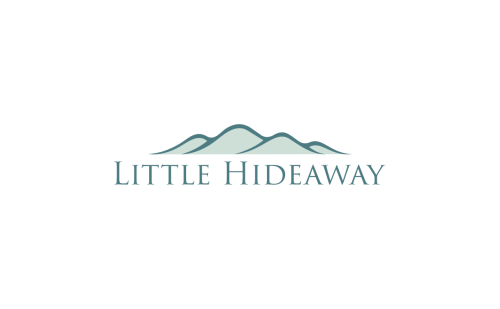 2b150ebde042a47839ce182fdd6648718007446