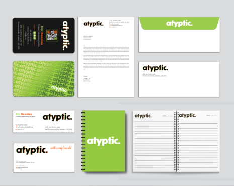 6e4ee22795ef30f672c8f3f4bd9c97338007879