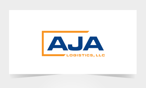 bb8e1811fd9dc5a0268d073c61af87b68008369