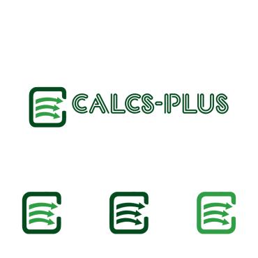 481bd46cf1e2247486b092f345fdddb18009944