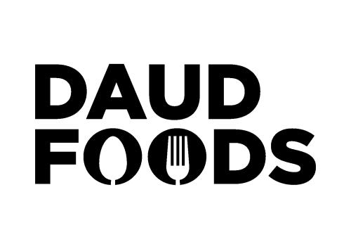 78830dbb618137c05d7414d19141fd838010174