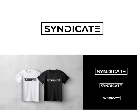 eaf4a333f155ae9f5633c0be491aef888011527