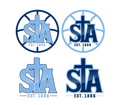 82d2b36b84313a7b0fd3692bf9aa08ed8013261