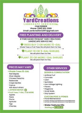 f218f4cca1dcd75106f867a60fc55c578013373