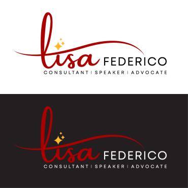 fba0a37c7eefedaaf8a994d2f58b254c8014996