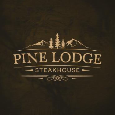 f6478f8d3d684f95ecf789ba624ced6d8016879