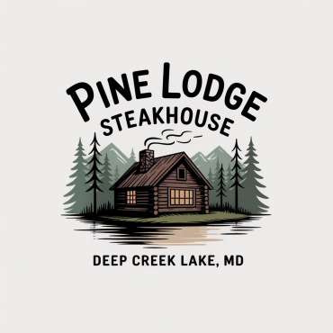 818e33423077cc5fbedf33e0d8c986ee8018249