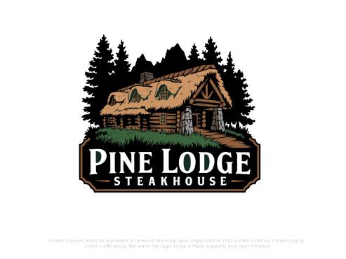 405be23b8031f8853e25f956514718db8018805