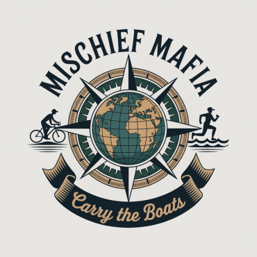 e1e12a5c7a8c3544e404a15bc2ac8e5b8020580