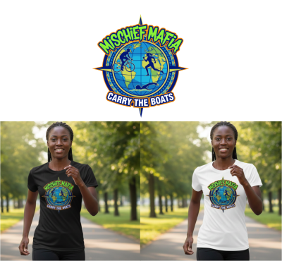 017ff1cbebf45c0a730564f4eec72dff8021340