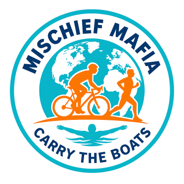 653e9c227c6c0e9c130b33d912a635e78021840