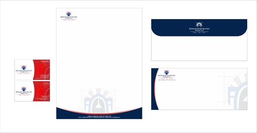 General Manager -