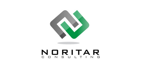 Business Logo - Consulting