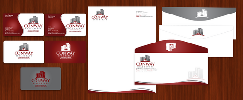 Conway - Real Estate