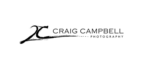 2c Photography - Photography