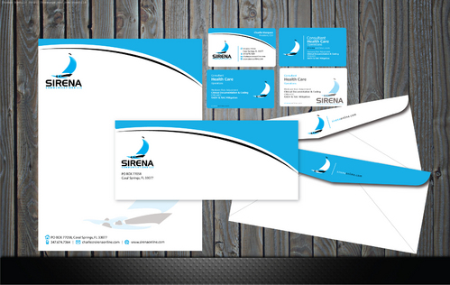 Sirena Communications LLC -