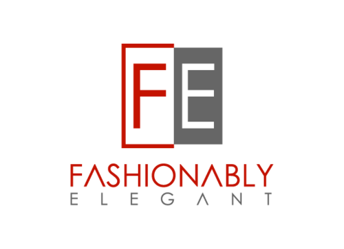 New company logo design - News and Media