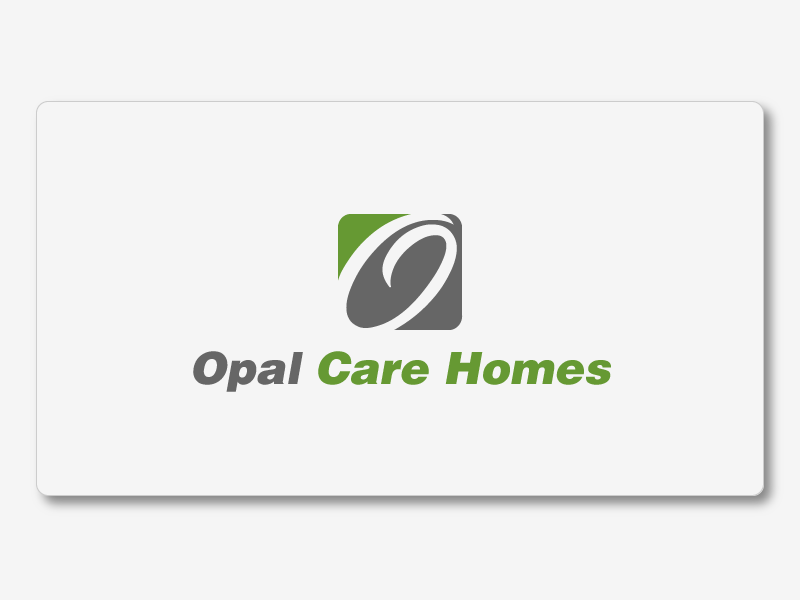 Opal Care Homes - Health