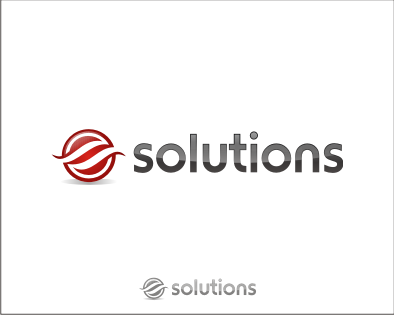 esolutions and marketing - Internet Services Logo