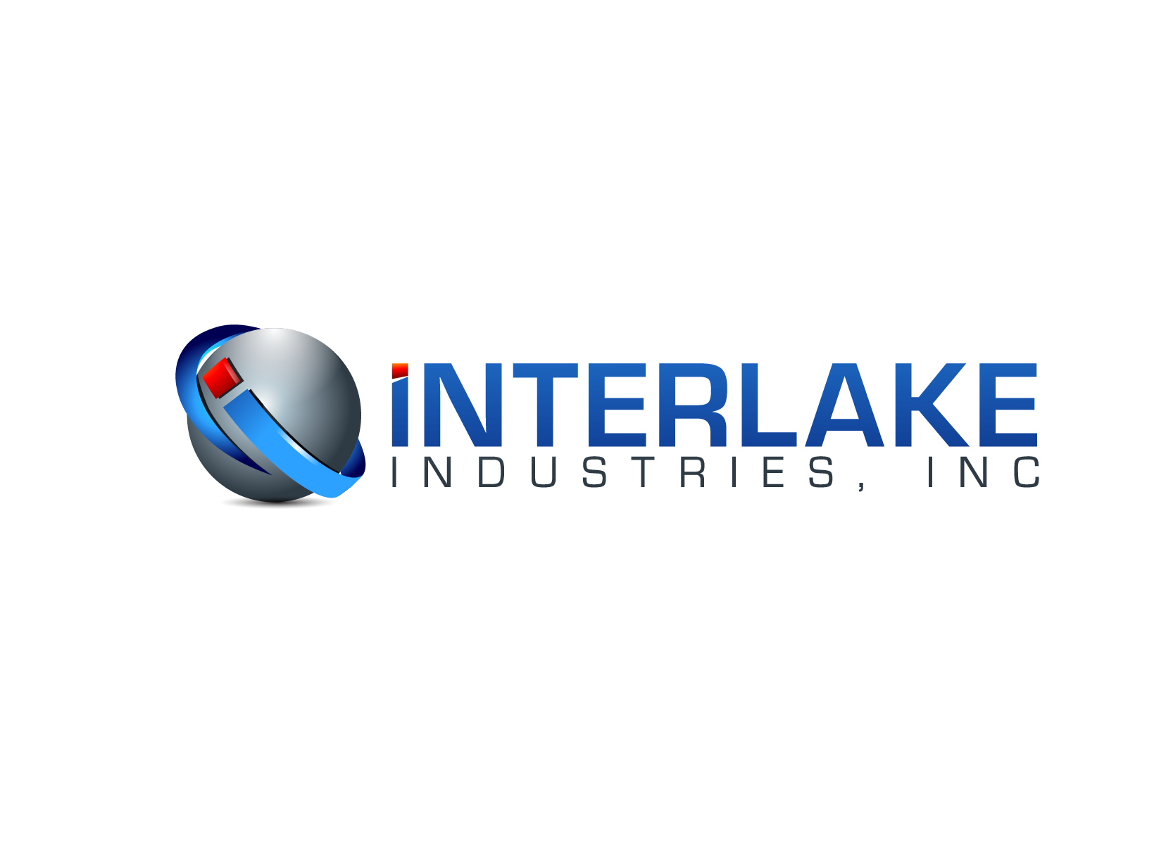 Business logo - Manufacturing Logo