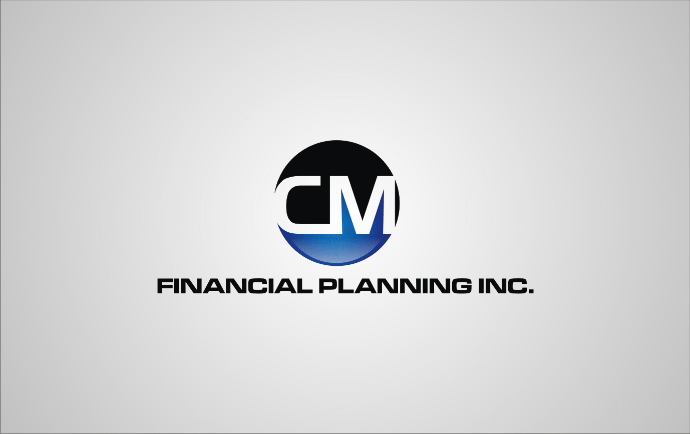 Business Logo - Financial Services Logo
