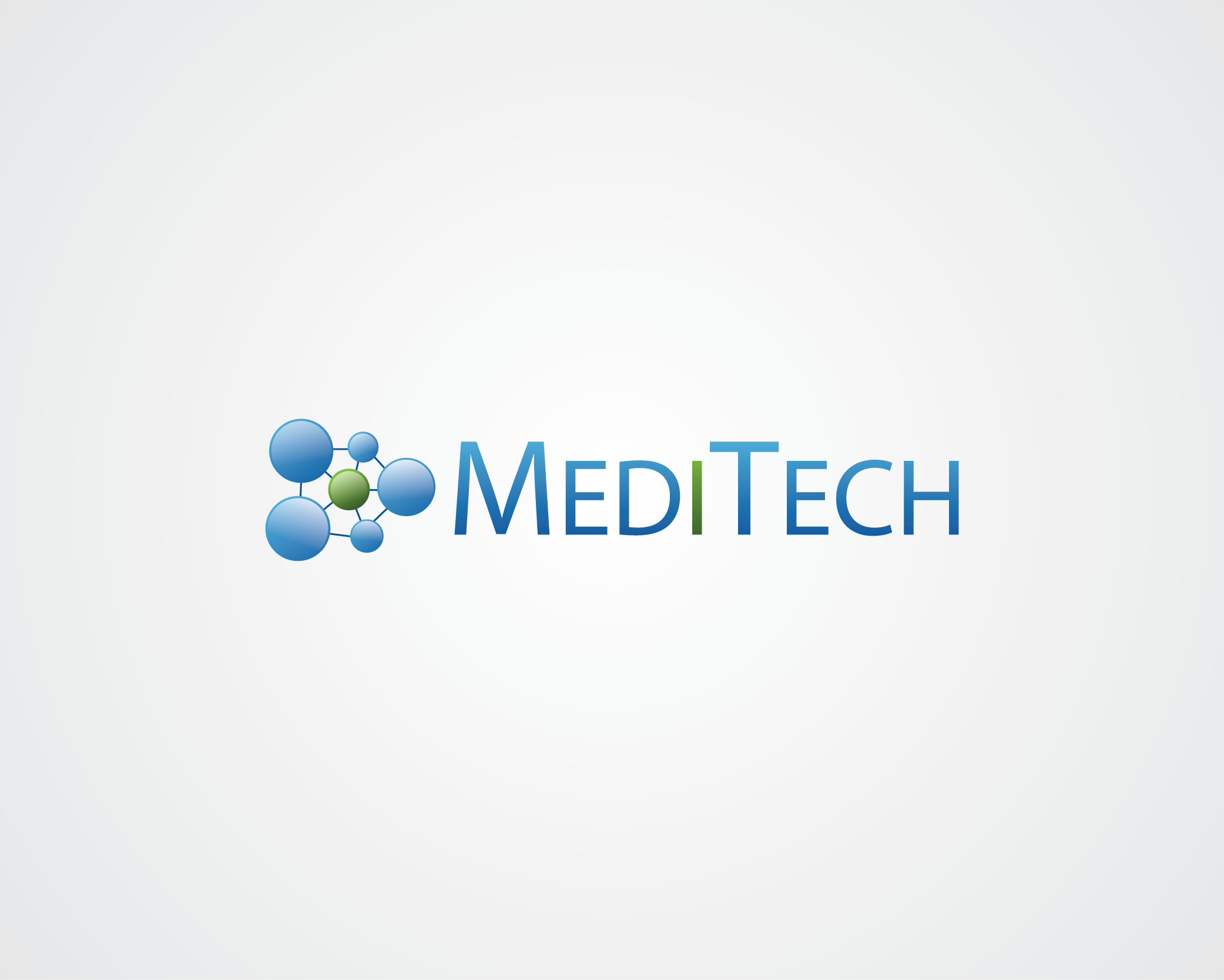 Pharmaceutical Company - Pharmacy/Pharmaceuticals Logo