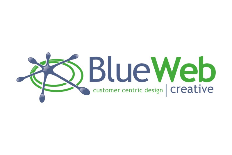 Business Logo - Internet Services Logo
