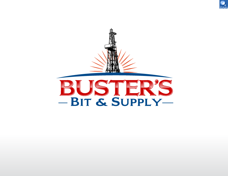 Business Logo - Energy Logo