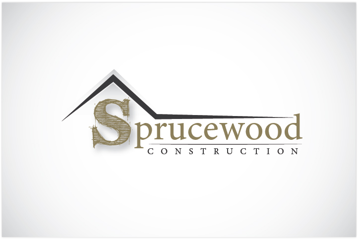 Construction Logo Needed - Construction Logo