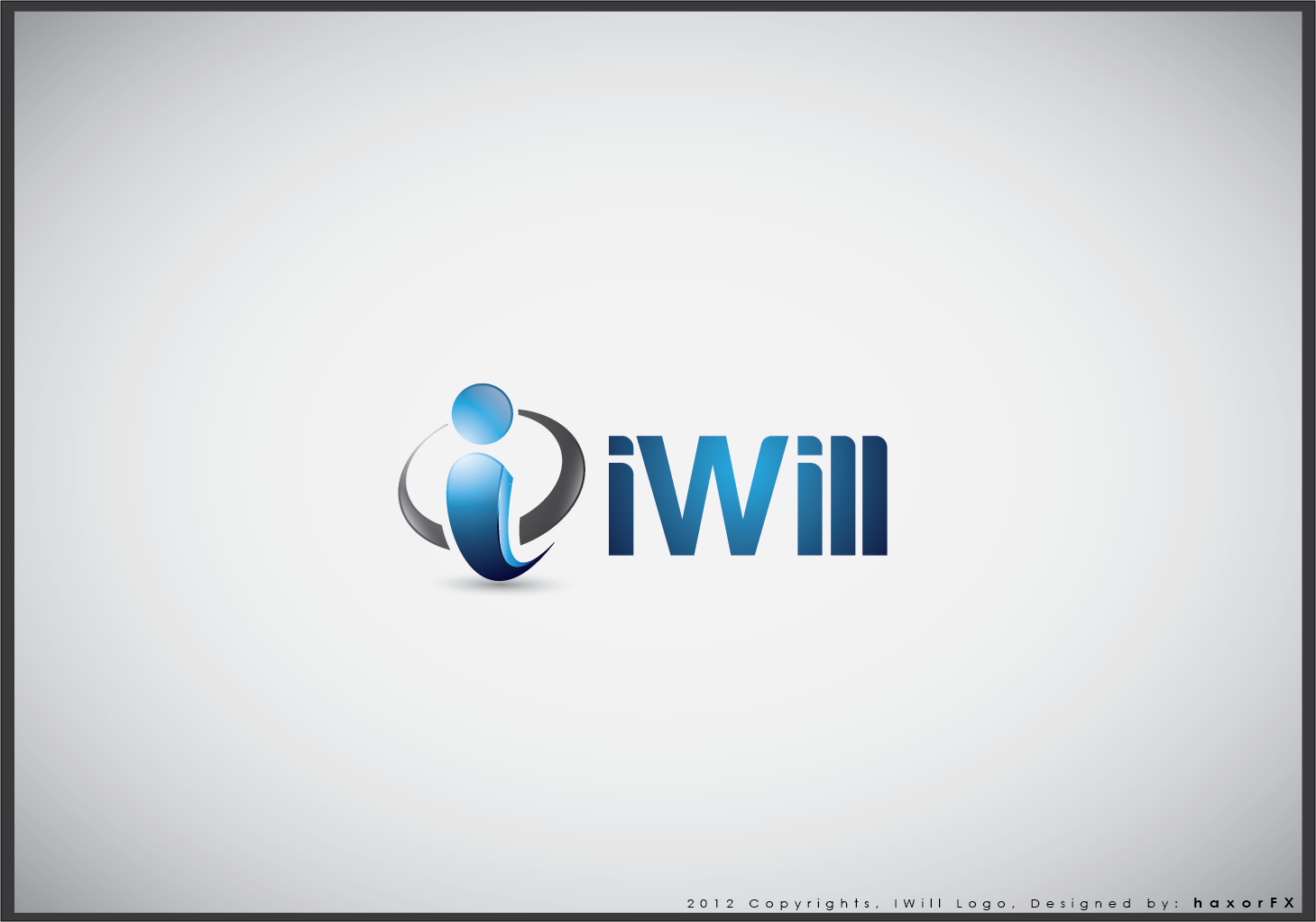 Logo for app - Software Logo