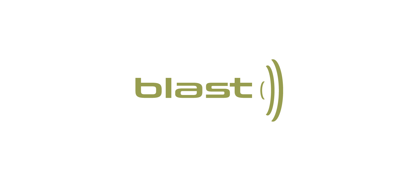 Logo Revision for Audio Postproduction Co. - Audio Logo