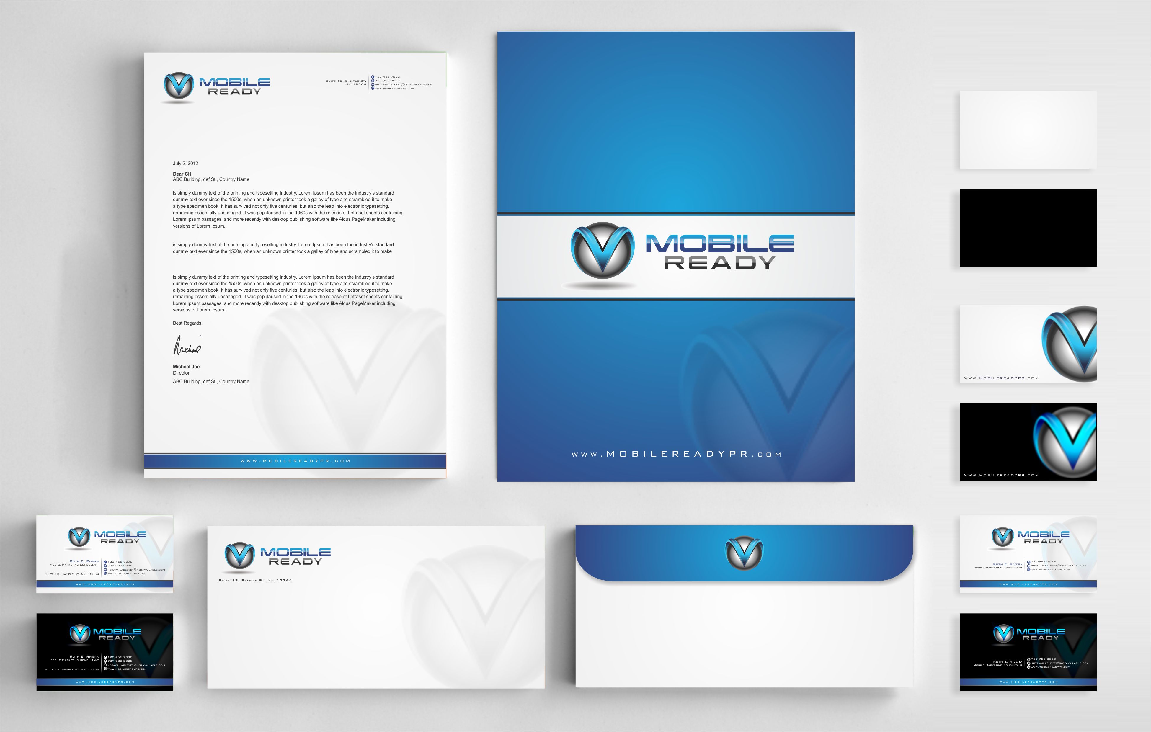 Mobile & Web App Developers Company - Consulting