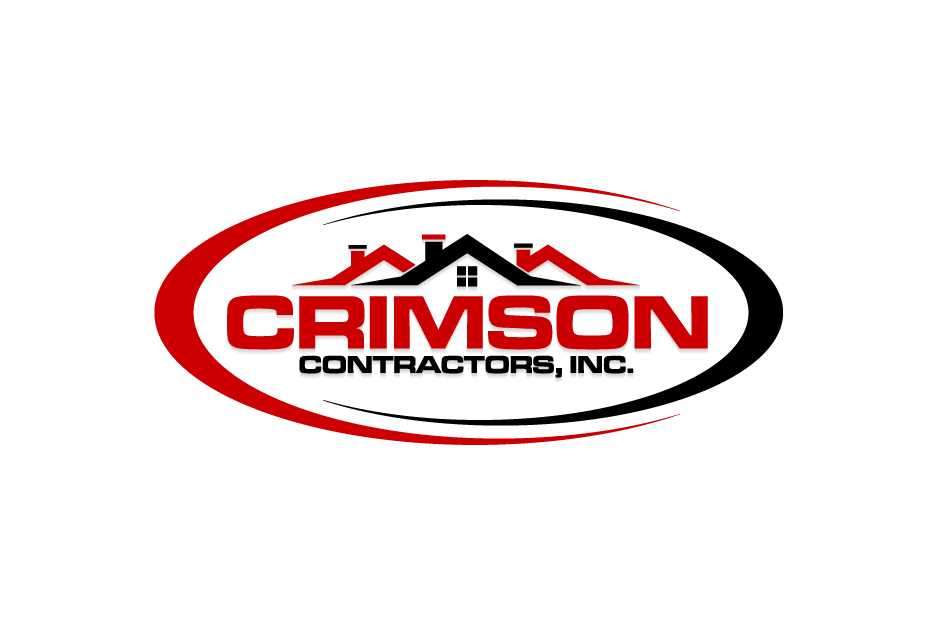 A NEW LOGO - Construction Logo