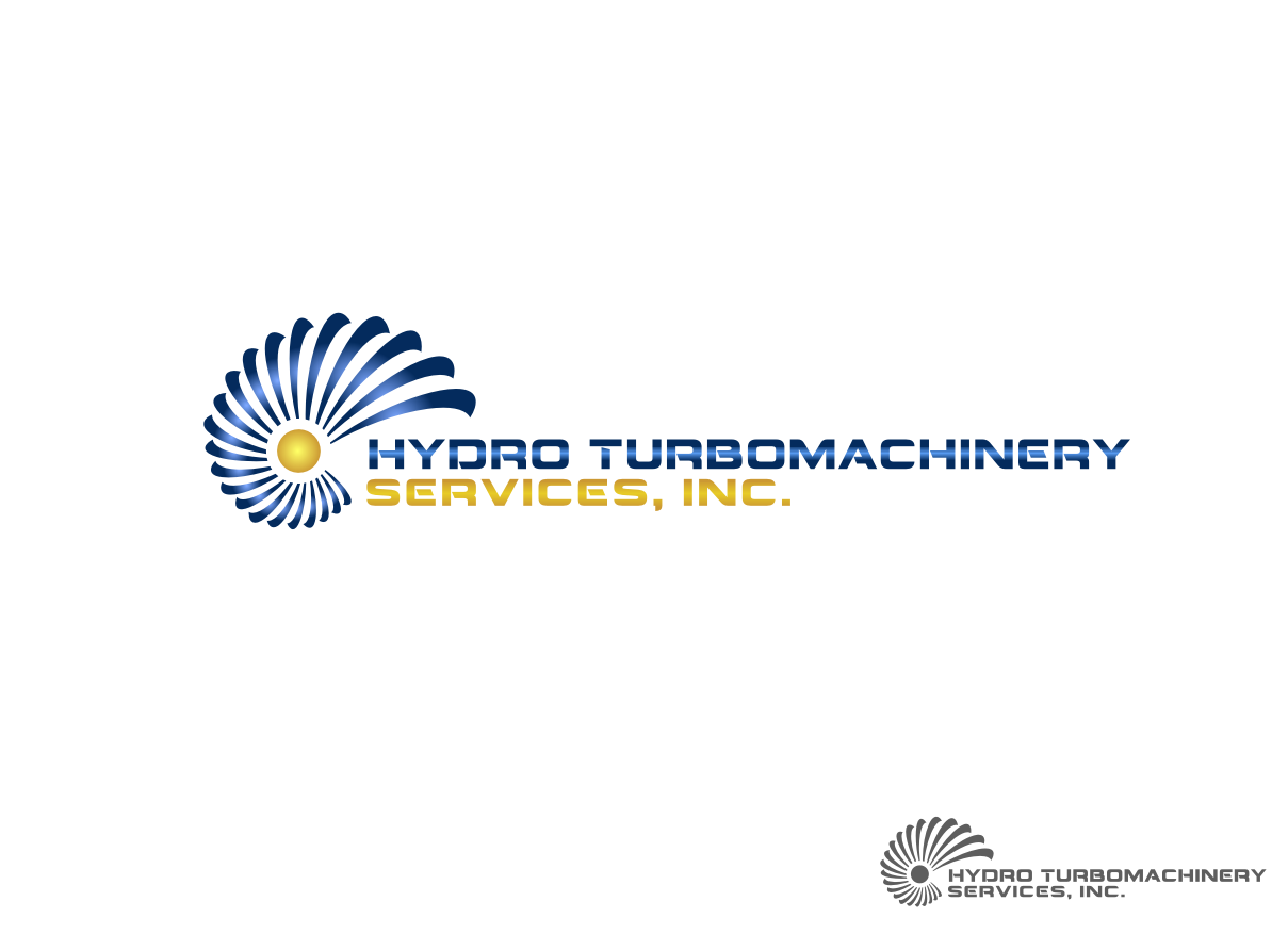 Logo for a manufacturing company - Manufacturing Logo
