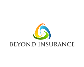 Update logo for insurance and risk management coaching and consulting firm - Consulting Logo