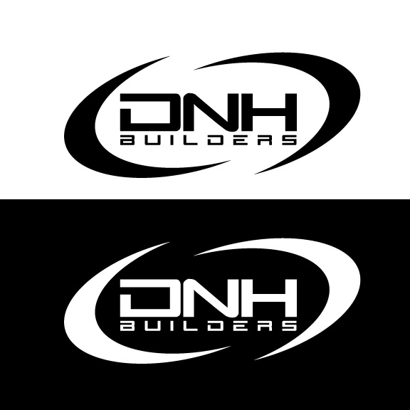 construction logo - Construction Logo