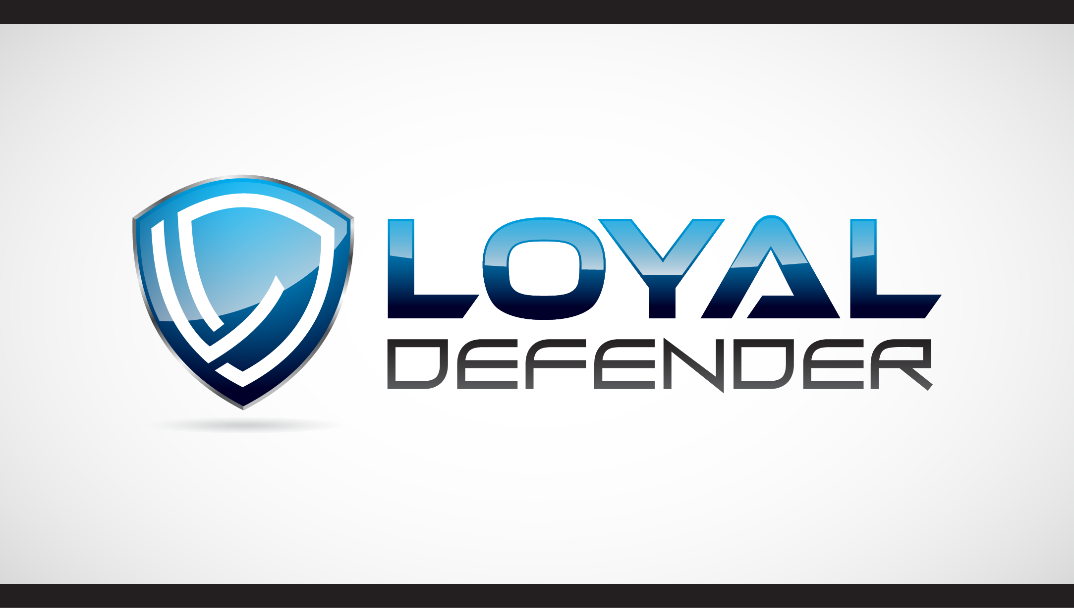 Logo for self defense e-commerce store. - Retailers Logo