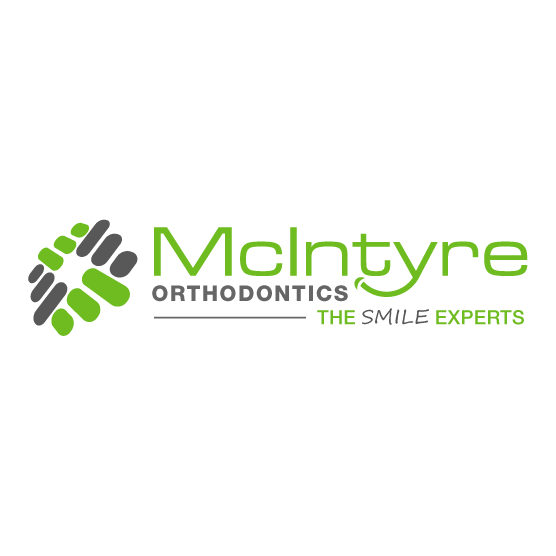 Modern logo for a new Orthodontic practice - Medical Logo