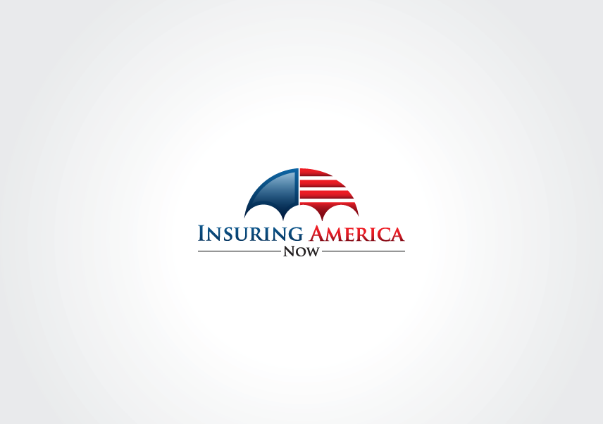 Logo for Health Insurance Exchange - Miscellaneous Logo