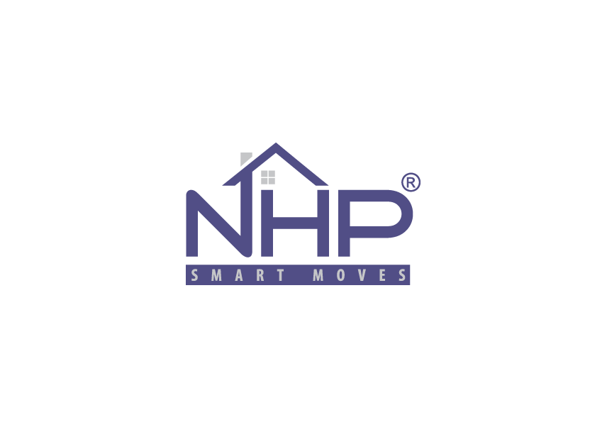 Logo for a top performing realtor - Real Estate Logo