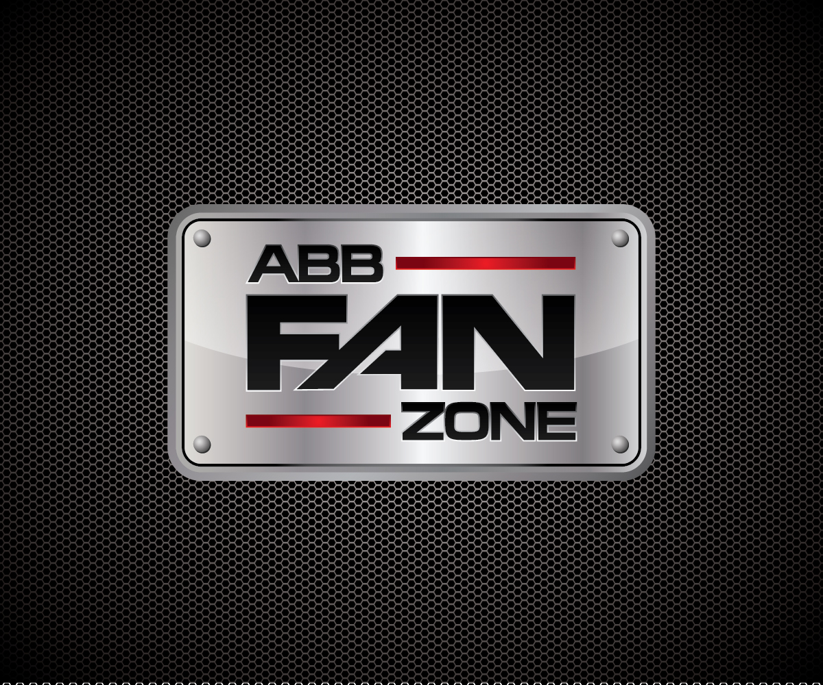 Logo for a retail sporst store - Apparel Logo