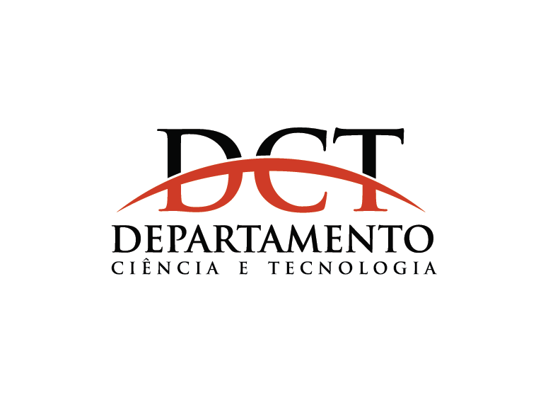 Logo for a University department - Education Logo