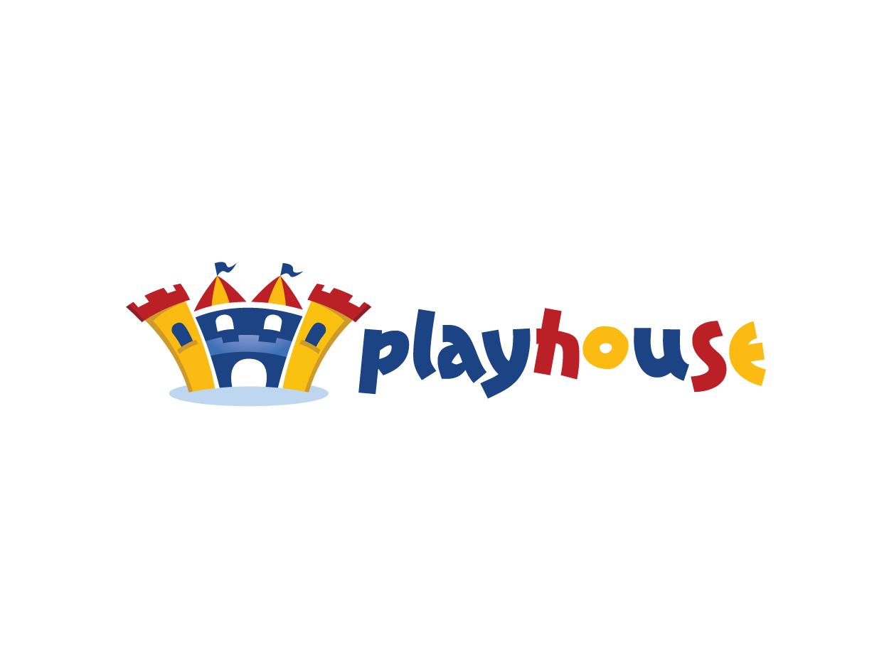Playhouse - Children