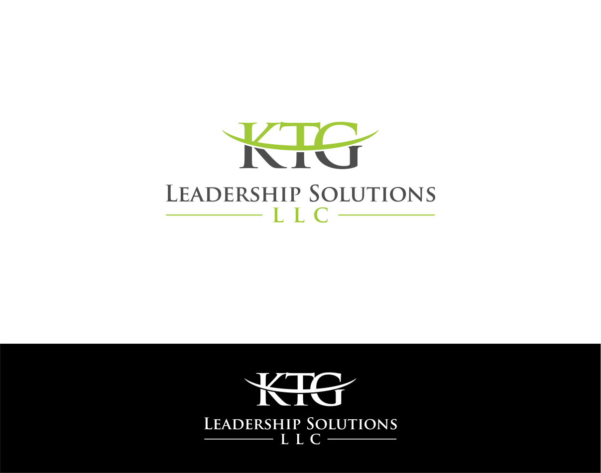 Logo and Stationery for consulting practice - Consulting Logo