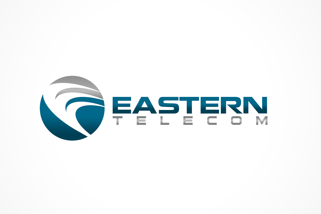 Telecom Logo - Telecommunications Logo