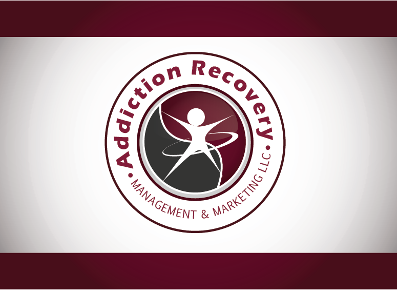 Logo for an Addiction Recovery Consulting Firm - Consulting Logo