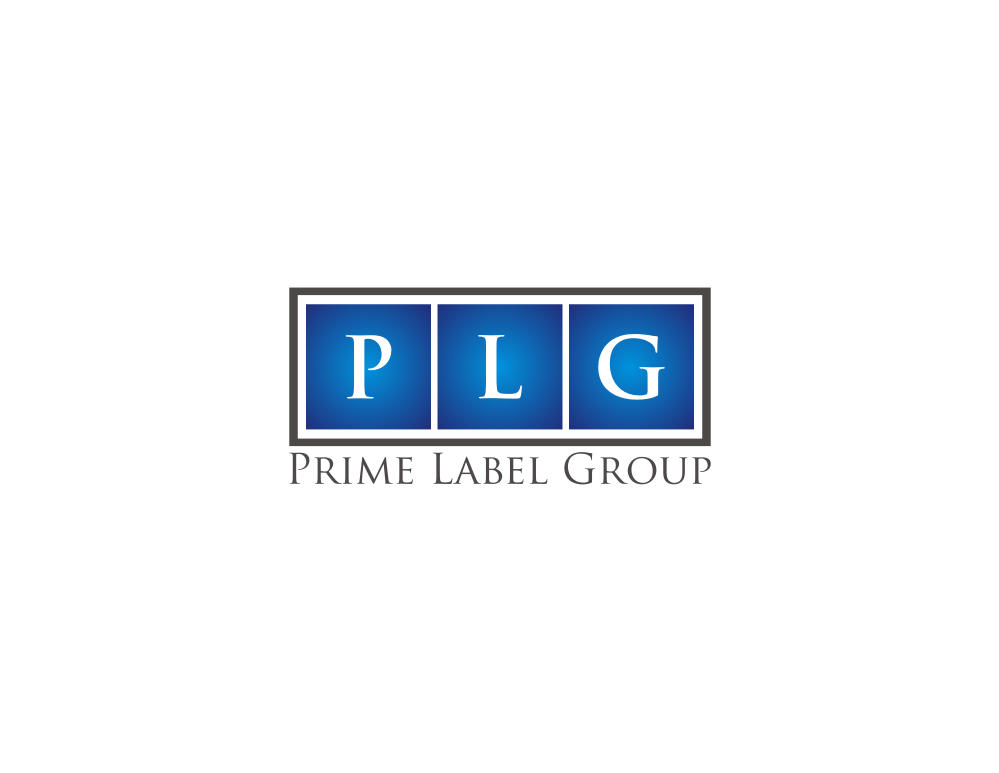 Logo for Prime Label Group Holding Company - Packaging Logo