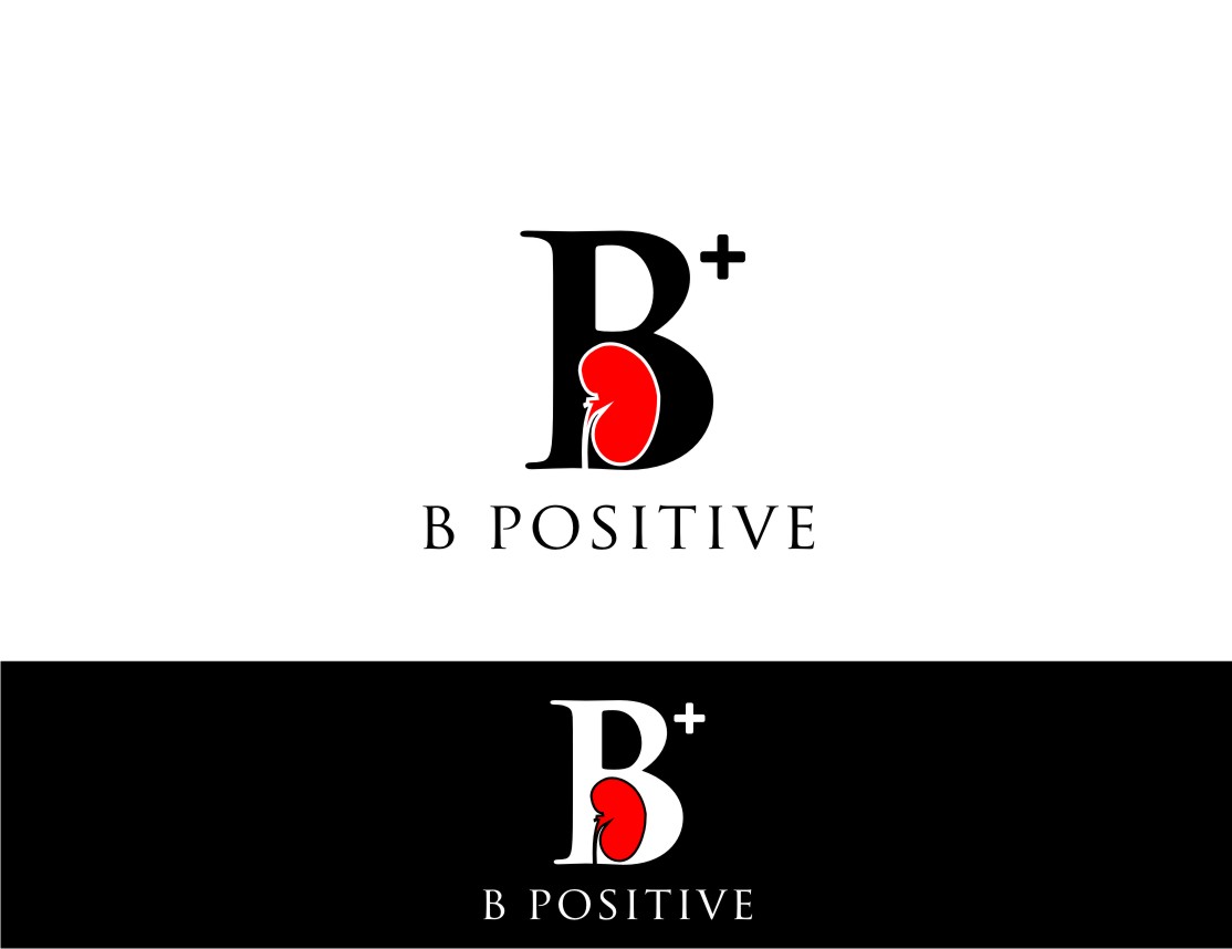 Logo for business promoting organ donation - Jewelry Logo